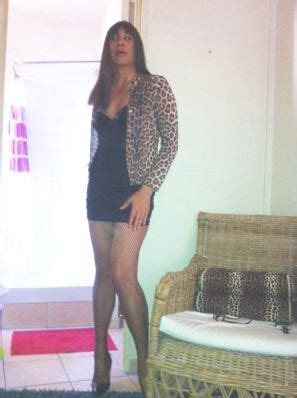 rencontre trans antibes|Escort trans sur Antibes